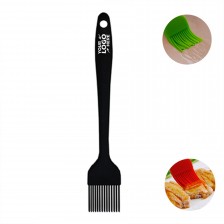 Silicone Basting Brush